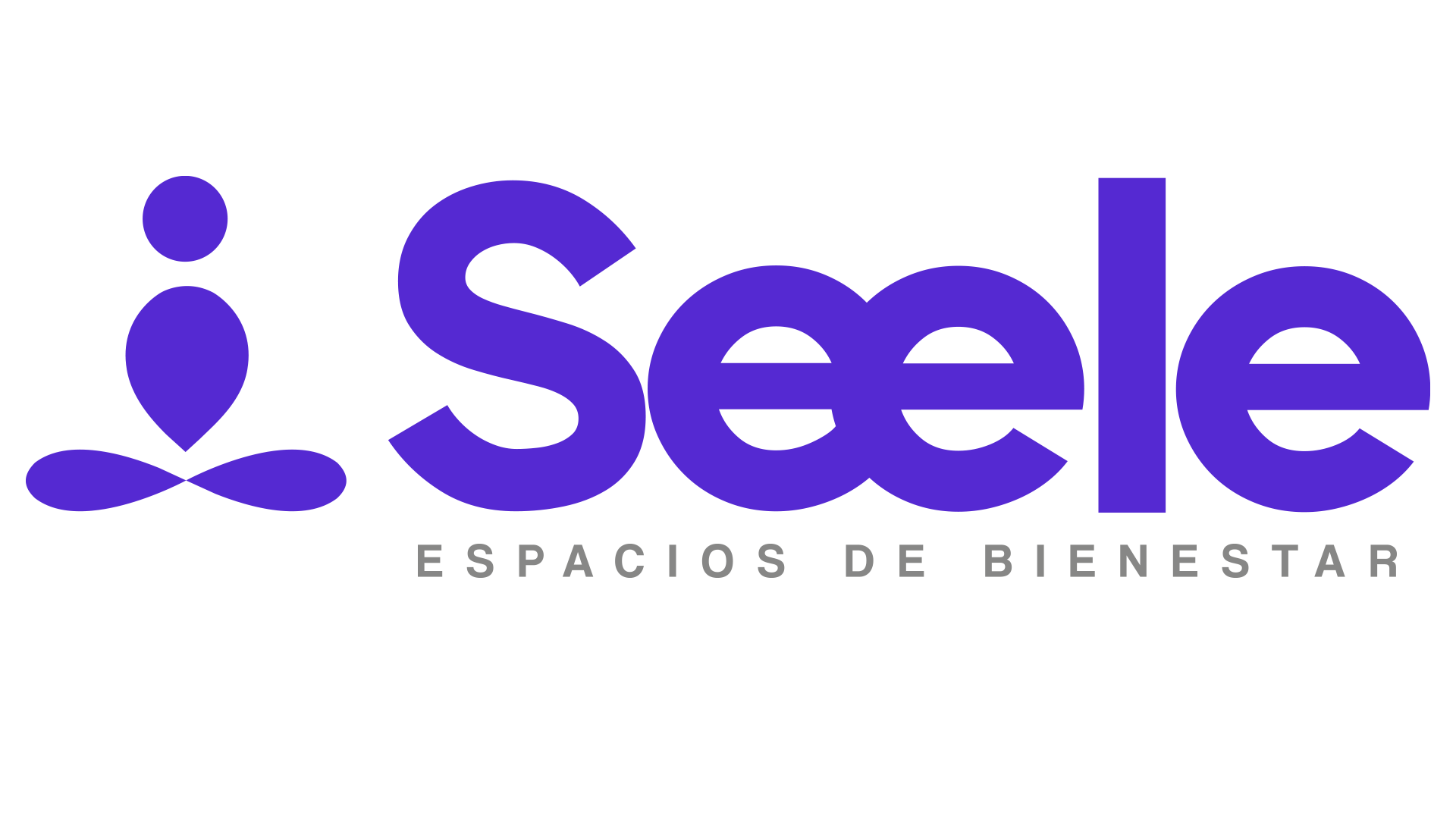 Seele