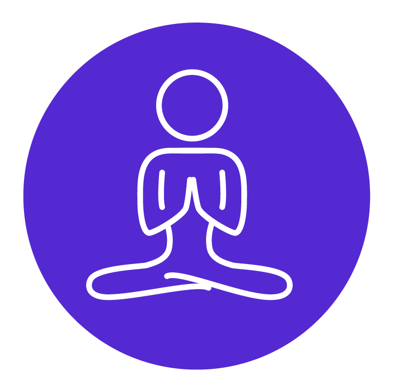 Landing Yoga-09