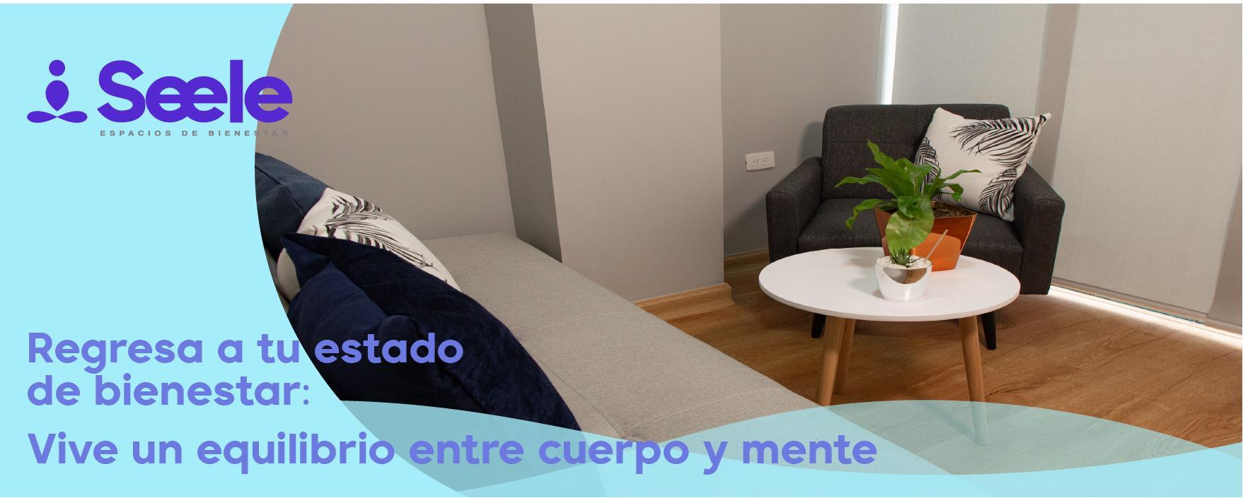 Mesa de trabajo 3-100